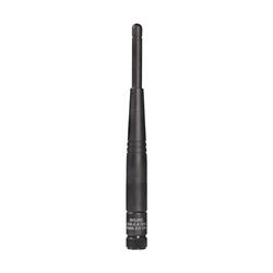 Antenne réceptrice omnidirectionnelle SHURE UA8 1/2 onde (2,4 GHz)