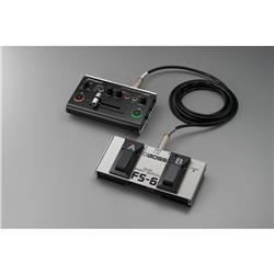 ROLAND+V-02HD+Multi-format Video Mixer+The video production problem-solver.