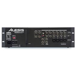 Alesis MultiMix 10 sans fil