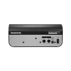 MACKIE Control Extender Pro Control Surface Extension, Black