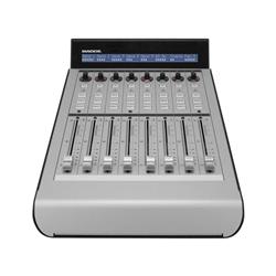 MACKIE Control Extender Pro Control Surface Extension, Black