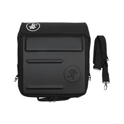 MACKIE - Sac pour mixeur DL806 et DL1608 - Noir
