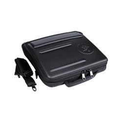 MACKIE - Sac pour mixeur DL806 et DL1608 - Noir