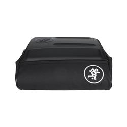 MACKIE - Sac pour mixeur DL806 et DL1608 - Noir