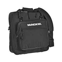 Sac rembourré pour mélangeur MACKIE 1604 VLZ D