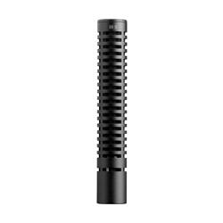 La capsule de microphone à canon court SHURE RPM89S pour les microphones VP89 et SM89