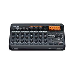 TASCAM DP-008EX 8-Track Digital Pocketstudio