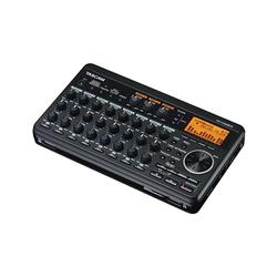 TASCAM DP-008EX 8-Track Digital Pocketstudio