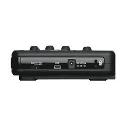 TASCAM DP-008EX 8-Track Digital Pocketstudio
