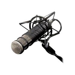 Microphone dynamique de qualité de diffusion RODE Procaster