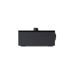 M-AUDIO M-Track Solo 48 kHz, interface audio USB 2 canaux