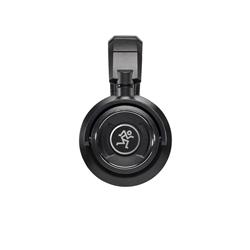 MACKIE (MC-350) - Casque d'écoute professionnel