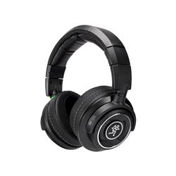 MACKIE (MC-350) - Casque d'écoute professionnel