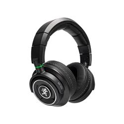 MACKIE (MC-350) - Casque d'écoute professionnel