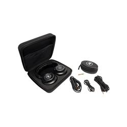 MACKIE (MC-350) - Casque d'écoute professionnel
