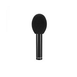 BEYERDYNAMIC M 201 TG Microphone dynamique (hypercardioïde)