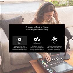 MACKIE DLZ Creator Advanced Content Creation Studio