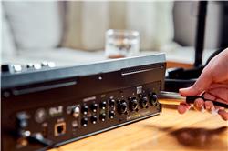 MACKIE DLZ Creator Advanced Content Creation Studio