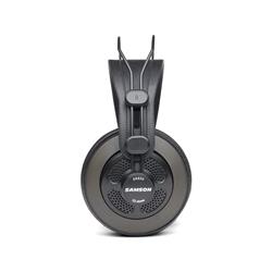 SAMSON SR850C - Professional Studio Reference Headphones