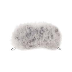 TASCAM WS-11 Windscreen for DR Series Handheld Recorders