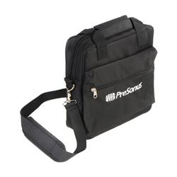 Sac à bandoulière PRESONUS pour mélangeur StudioLive AR8