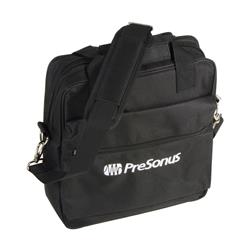 Sac à bandoulière PRESONUS pour mélangeur StudioLive AR8