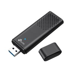 TP-Link (Archer TX20U) AX1800 Wi-Fi 6 Wireless USB Adapter
