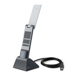 Adaptateur USB sans fil TP-Link (Archer TX50UH) AX3000 Wi-Fi 6