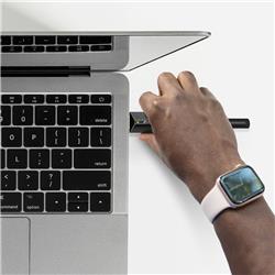 TP-Link (UB500 Plus) Bluetooth 5.3 USB Adapter