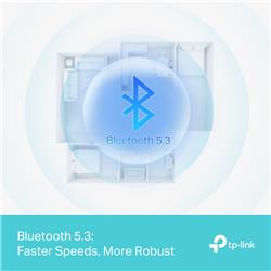TP-Link (UB500 Plus) Bluetooth 5.3 USB Adapter