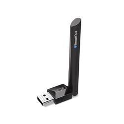 TP-Link (UB500 Plus) Bluetooth 5.3 USB Adapter