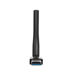 TP-Link (UB500 Plus) Bluetooth 5.3 USB Adapter