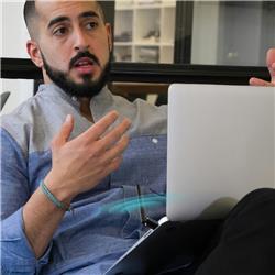 TP-Link (UB500 Plus) Bluetooth 5.3 USB Adapter