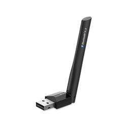 TP-Link (UB500 Plus) Bluetooth 5.3 USB Adapter