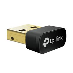 TP-Link Archer TX10UB Nano AX900 Wi-Fi 6 Bluetooth 5.3 Adaptateur USB