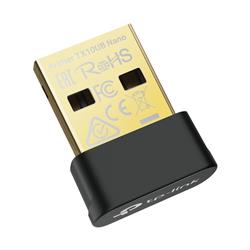 TP-Link Archer TX10UB Nano AX900 Wi-Fi 6 Bluetooth 5.3 Adaptateur USB