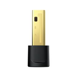 TP-Link Archer TX10UB Nano AX900 Wi-Fi 6 Bluetooth 5.3 Adaptateur USB