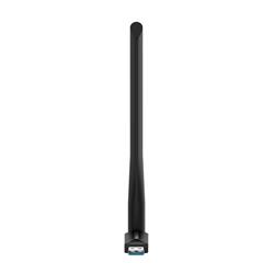 TP-Link Archer TX35U Plus AX1800 Wi-Fi 6 USB Adapter