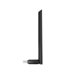 TP-Link Archer TX35U Plus AX1800 Wi-Fi 6 USB Adapter