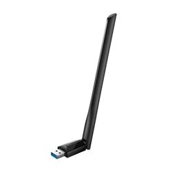 TP-Link Archer TX35U Plus AX1800 Wi-Fi 6 USB Adapter