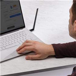 TP-Link Archer TX35U Plus AX1800 Wi-Fi 6 USB Adapter