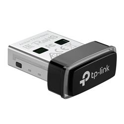 TP-Link Archer TX1U Nano AX300 Wi-Fi 6 Adaptateur USB