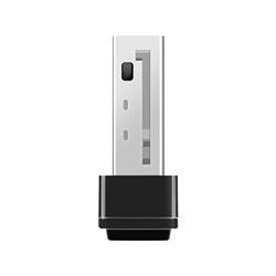 TP-Link Archer TX1U Nano AX300 Wi-Fi 6 Adaptateur USB