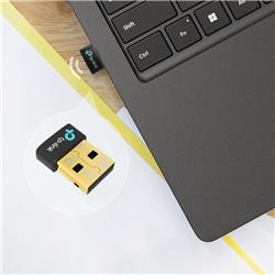 TP-Link UB600 Bluetooth 6.0 Nano USB Adapter