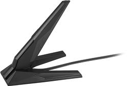 Carte PCIe MSI HERALD BE9400 Tri-Band WiFi 7 Bluetooth 5.4