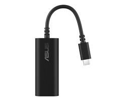 ASUS USB-C2500 V2 2.5 Gbps USB Adapter