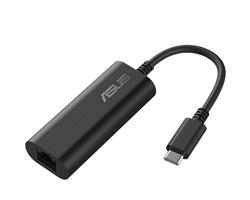 ASUS USB-C2500 V2 2.5 Gbps USB Adapter