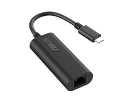 ASUS USB-C2500 V2 2.5 Gbps USB Adapter