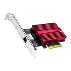 Cudy PE10G 10GB Ethernet PCIE Network Adapter