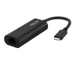 ASUS USB-C2500 V2 2.5 Gbps USB Adapter